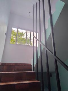 Casa en Barrio Costa Azul - Villa Carlos Paz - 5
