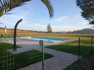 Appartamento da marco - 1