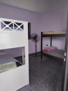 Casa en Barrio Costa Azul - Villa Carlos Paz - 6