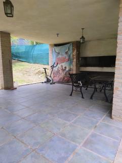 Casa en Barrio Costa Azul - 7