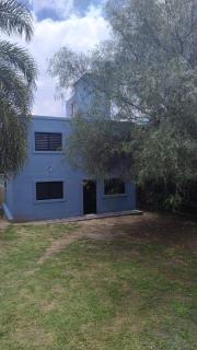 Casa en Barrio Costa Azul - Villa Carlos Paz - 8