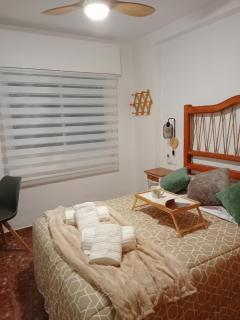 El suéño de Fondón - 1