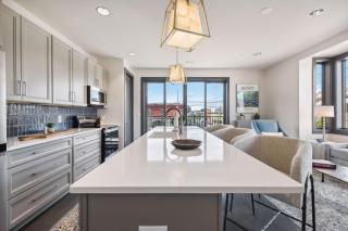 204 East Main - Suite 200 - Lebanon - 9
