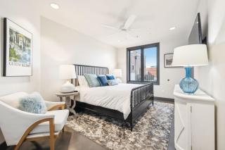 204 East Main - Suite 200 - Lebanon - 8