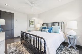204 East Main - Suite 200 - Lebanon - 7