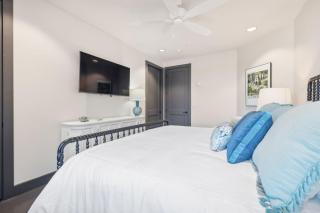204 East Main - Suite 200 - Lebanon - 6
