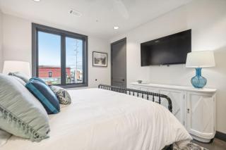 204 East Main - Suite 200 - Lebanon - 5