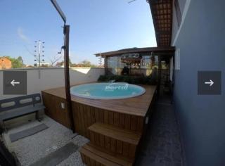 Dubai - Barra Velha - 9