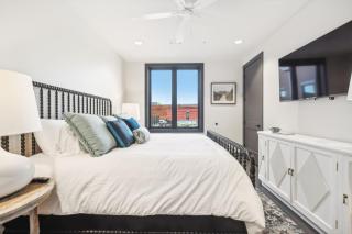 204 East Main - Suite 200 - Lebanon - 4