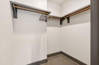 204 East Main - Suite 200 - Lebanon - 3
