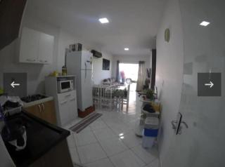 Dubai - Barra Velha - 1