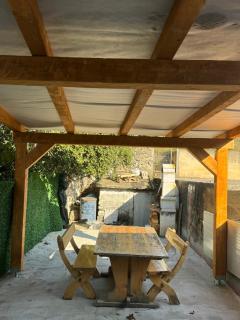 Holiday House ART - Crikvenica - 5