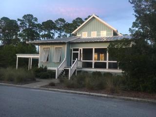 Once Upon A Tide - Highland View - 8