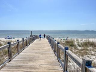 Once Upon A Tide - Highland View - 6