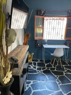Casa Paramar - 4