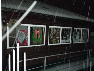 Drinska čarolija Višegrad - Višegrad - 3