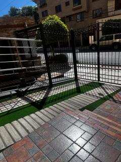 Departamento Zona Norte Garage Independiente - 7