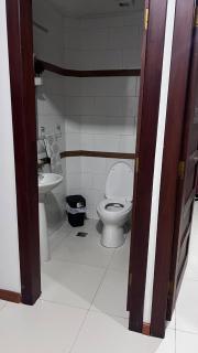 Departamento Zona Norte Garage Independiente - 1