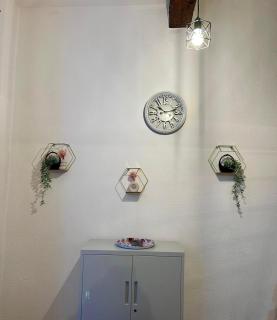 Studio cosy à Narbonne centre - Narbonne - 7