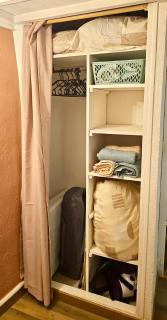 Studio cosy à Narbonne centre - Narbonne - 8