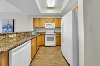 Ariel Dunes II 2107 - Destin - 7