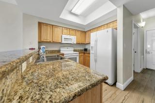 Ariel Dunes II 2107 - Destin - 6