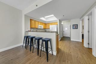 Ariel Dunes II 2107 - Destin - 5