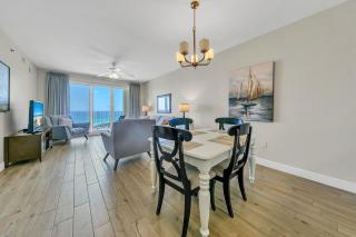 Ariel Dunes II 2107 - Destin - 4