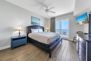 Ariel Dunes II 2107 - Destin - 2