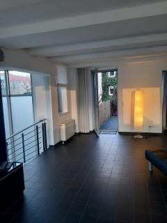 Eigentumswohnung im Herzen Braunschweigs - Braunschweig - 7