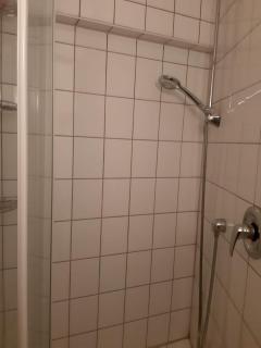 Eigentumswohnung im Herzen Braunschweigs - Braunschweig - 2