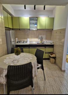 Apartman Lili centar 2 - Ohrid - 5