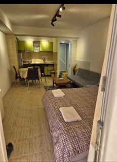 Apartman Lili centar 2 - 4