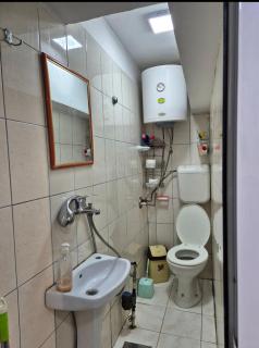 Apartman Lili centar 2 - Ohrid - 1