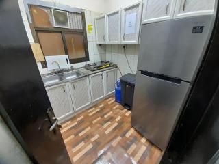 Yasliving PB - Abu Dhabi - 2