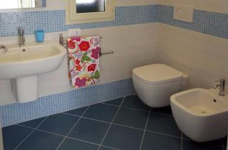 WOW Casa vacanza il Rosmarino - 3