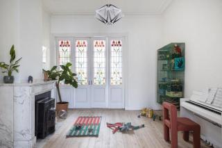 Omarcity design house - 1