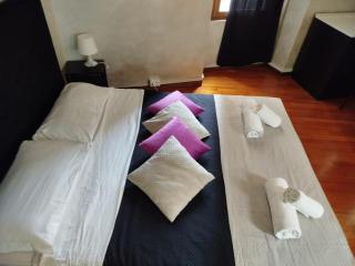 Ripetta Street Rooms - Rome - 8