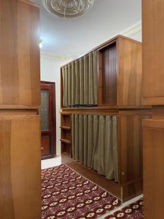 Al-Manara Hostel Siwa Oasis 2 - 3