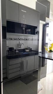 Ap p 2 pessoas na 204 Sul ideal para você - 2