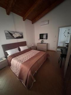 IL Casale Di Gio - Napels - 6