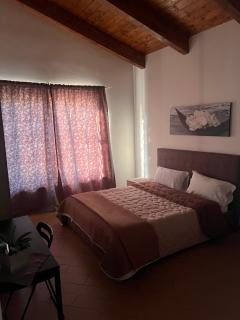 IL Casale Di Gio - Napels - 4