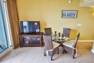 Ariel Dunes II 2305 - 6