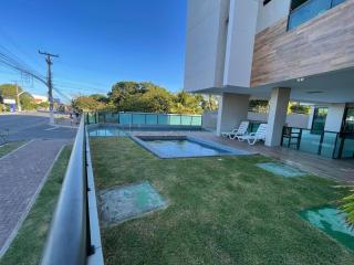 Apartamento Praia do Françes - 5