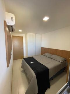 Apartamento Praia do Françes - 4