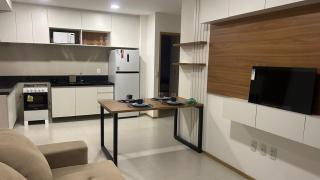 Apartamento Praia do Françes - 3