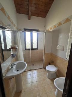 IL Casale Di Gio - Napels - 5