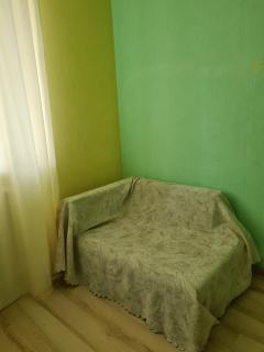 Apartment on Kravchuka 11b - Luc'k - 7
