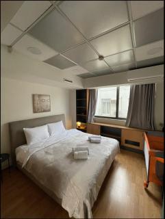 Premium apartment Panormou - Atene - 8