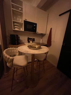 Appartement cosy en hypercentre - parking - Toulouse - 4